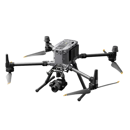 DJI Matrice 350 RTK
