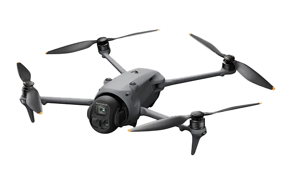 DJI Mavic 4 Pro